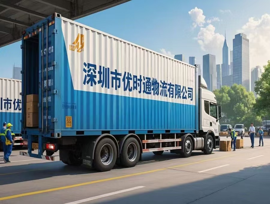 南开区到澳门物流公司、南开区物流到澳门、南开区直达澳门专线物流