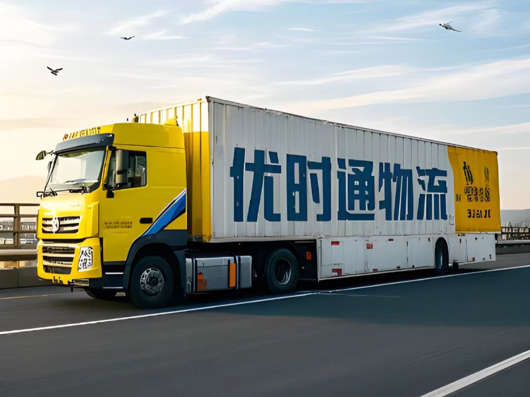 南开区到香港物流公司,南开区到澳门物流专线,南开区物流到台湾