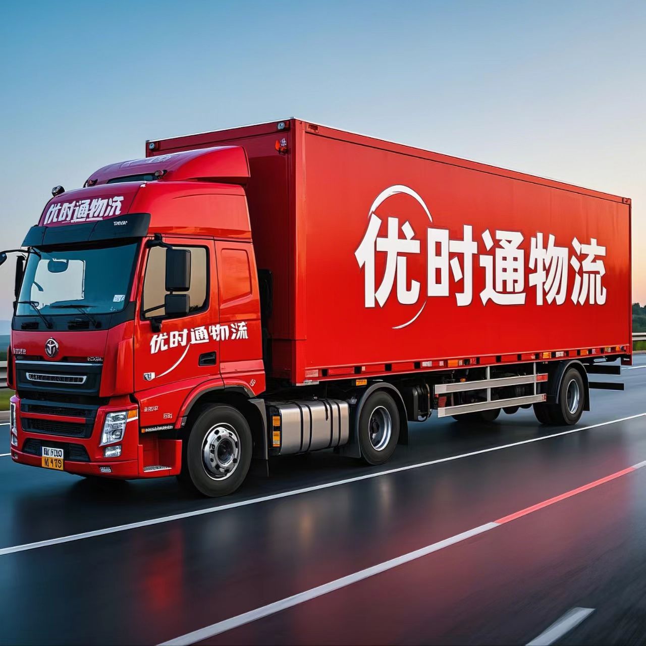 南开区到澳门整车运输