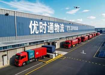 南开区到香港跨境物流运输