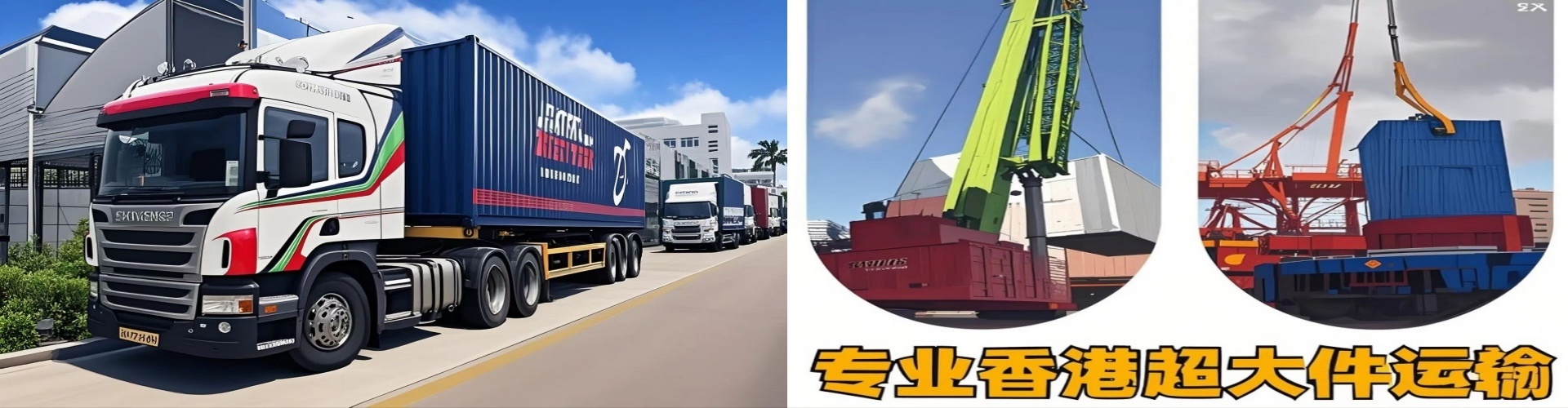 南开区到香港物流公司,南开区到台湾快递公司，南开区澳门货运公司