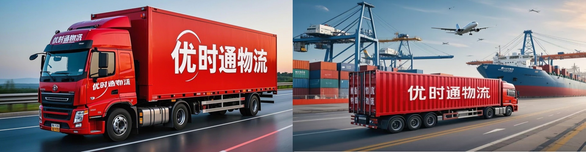 南开区到香港物流公司,南开区到台湾快递公司，南开区澳门货运公司